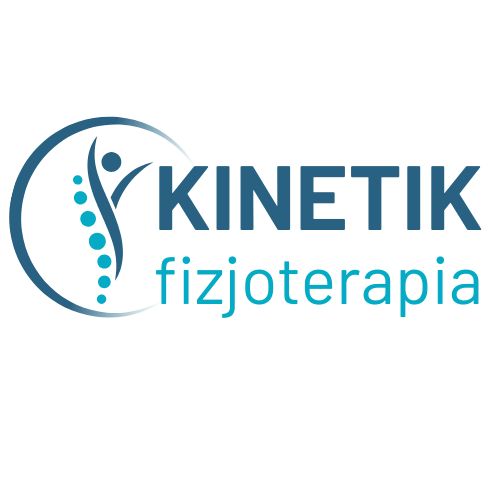 KINETIK fizjoterapia - Centrum rehabilitacji Nowy Dwór Mazowiecki